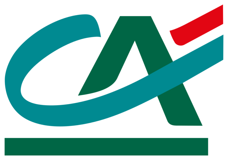 CA