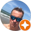 FilipD profile picture