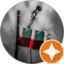 Magdalena Janeczek profile picture