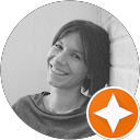 Ula Węska - Matyas profile picture