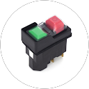 Tripus Polska profile picture