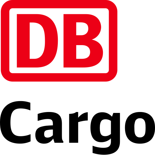 DB Cargo