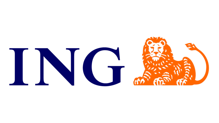 ING-logo