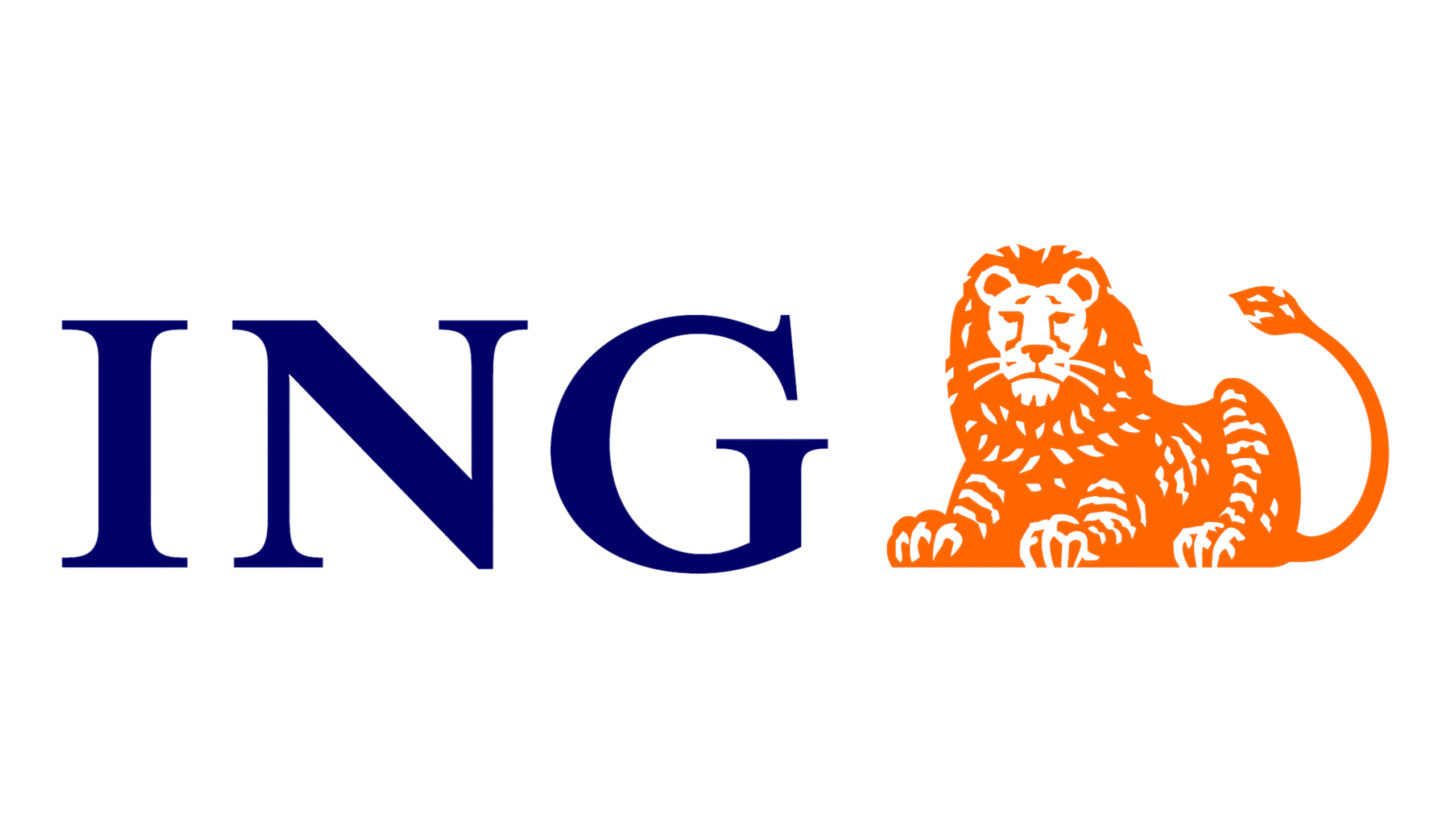 ING-logo
