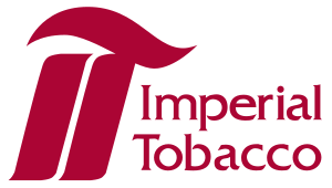 Imperial Tabacco