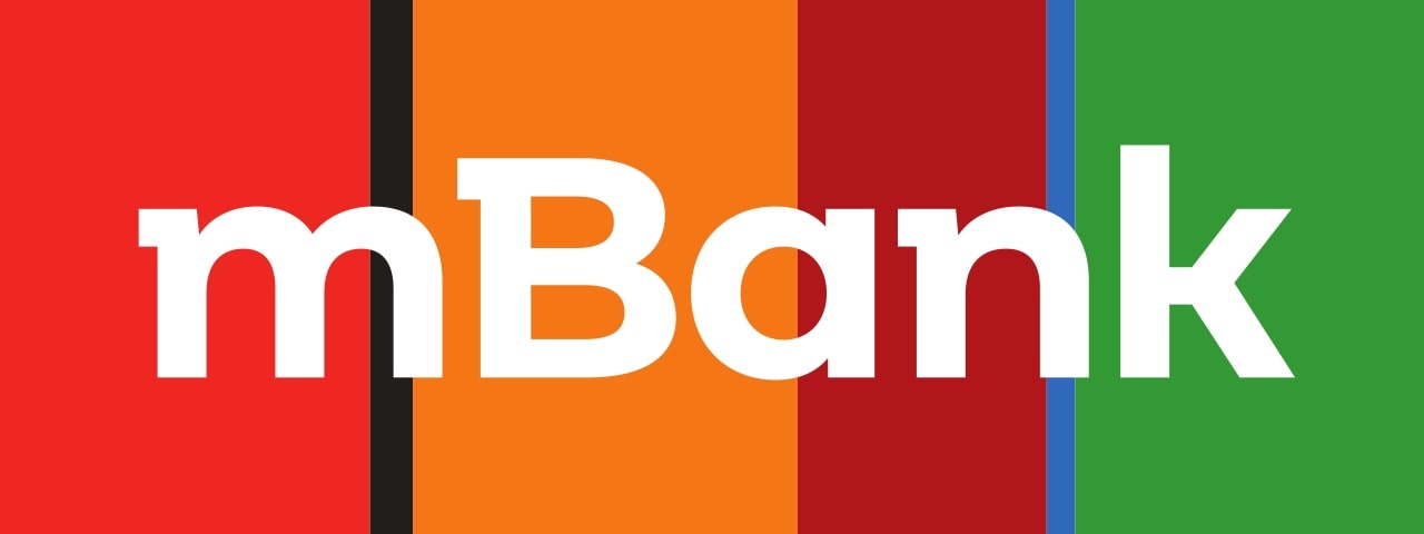 MBank