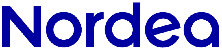 Nordea