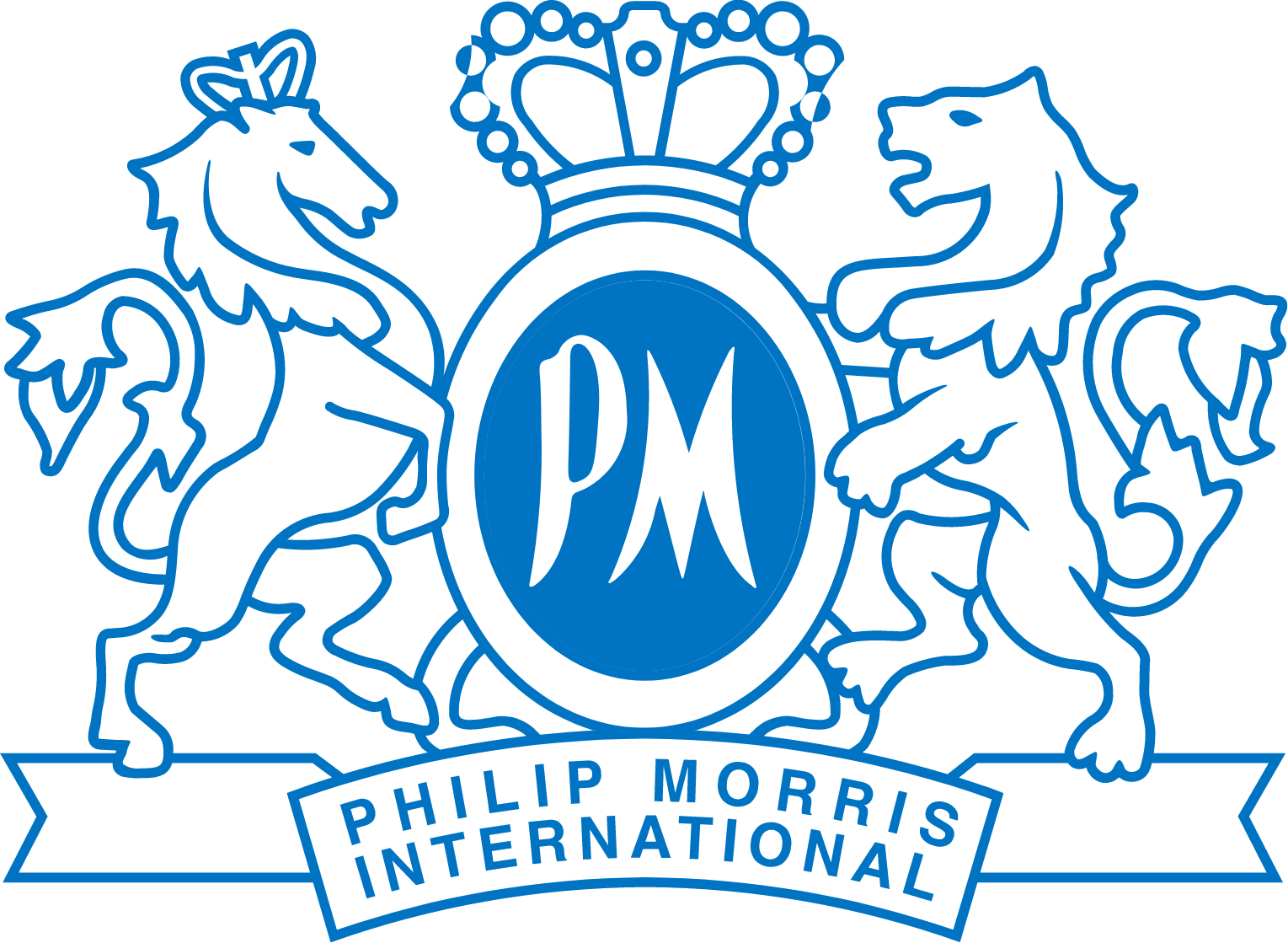 PM