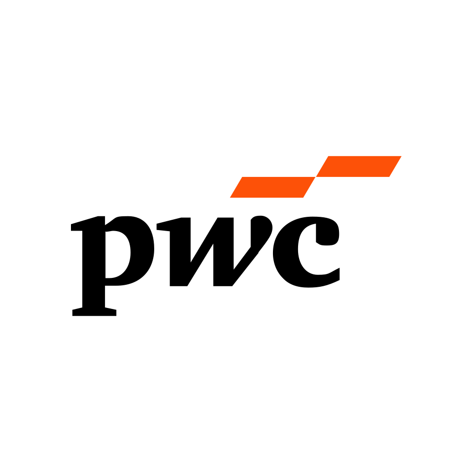PwC_2025_Logo.svg