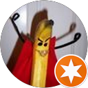 Paweł Pasierbek profile picture