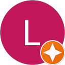 Lukas Vorschütz profile picture