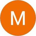 MARTA LENARCZYK (EPL) profile picture