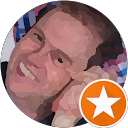 Andrzej profile picture