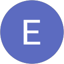 ECE OZBAS profile picture