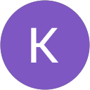KAMILA profile picture