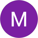 Magda R profile picture