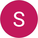Sandra Orlińska Siegel profile picture