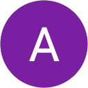 Anna Uszycka profile picture