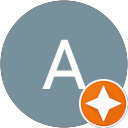 Aleksandra Perkowska profile picture