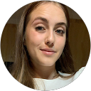 Izabela Pierzchala profile picture